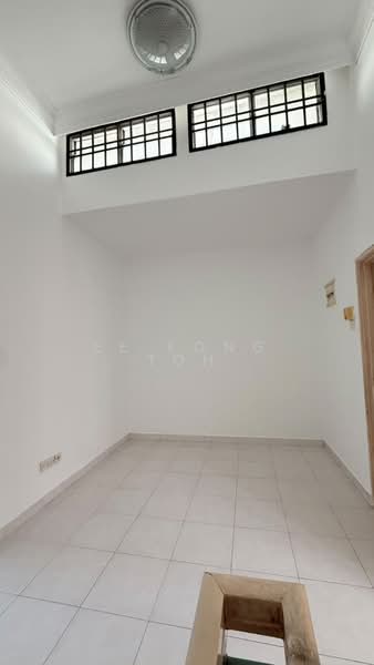 Rumah Teres 2 Tingkat untuk Dijual di Taman Sri Pulai Perdana (Skudai) - Ee Fong Toh - Interior - PropertyGuru.com.my