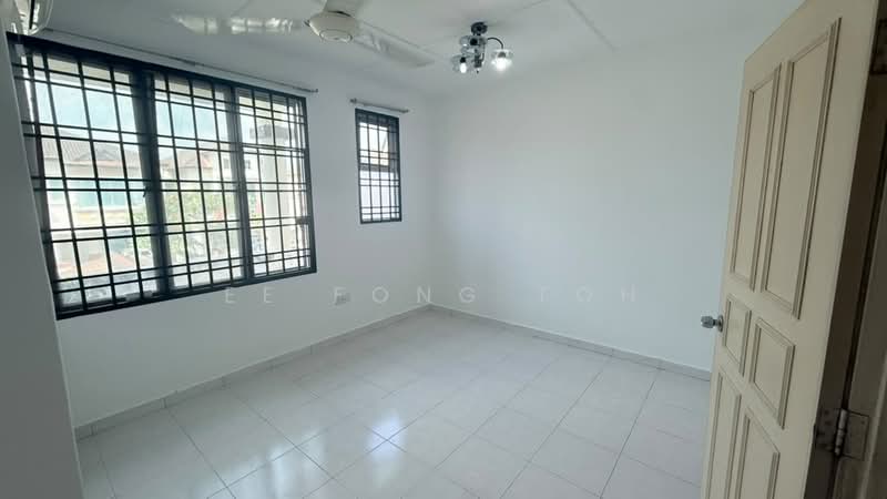 Rumah Teres 2 Tingkat untuk Dijual di Taman Sri Pulai Perdana (Skudai) - Ee Fong Toh - Interior - PropertyGuru.com.my
