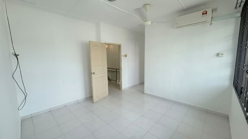 Rumah Teres 2 Tingkat untuk Dijual di Taman Sri Pulai Perdana (Skudai) - Ee Fong Toh - Interior - PropertyGuru.com.my