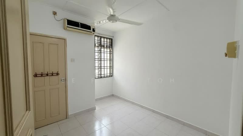 Rumah Teres 2 Tingkat untuk Dijual di Taman Sri Pulai Perdana (Skudai) - Ee Fong Toh - Interior - PropertyGuru.com.my