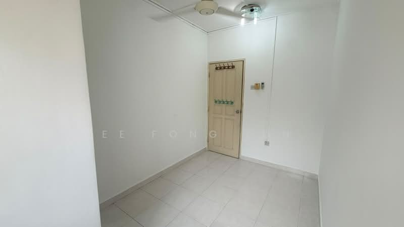 Rumah Teres 2 Tingkat untuk Dijual di Taman Sri Pulai Perdana (Skudai) - Ee Fong Toh - Interior - PropertyGuru.com.my