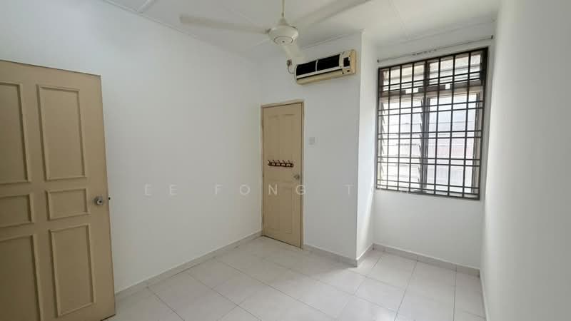Rumah Teres 2 Tingkat untuk Dijual di Taman Sri Pulai Perdana (Skudai) - Ee Fong Toh - Interior - PropertyGuru.com.my