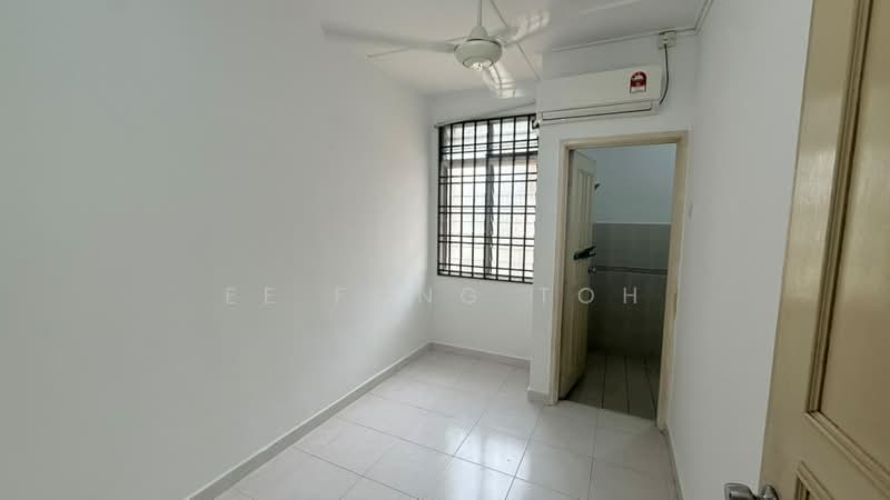 Rumah Teres 2 Tingkat untuk Dijual di Taman Sri Pulai Perdana (Skudai) - Ee Fong Toh - Interior - PropertyGuru.com.my