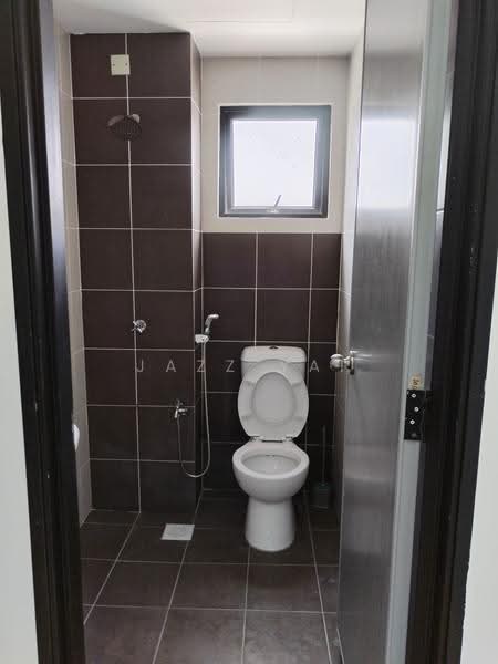 Condominium for Rent at Residensi Permai - Jazz Yap - PropertyGuru.com.my