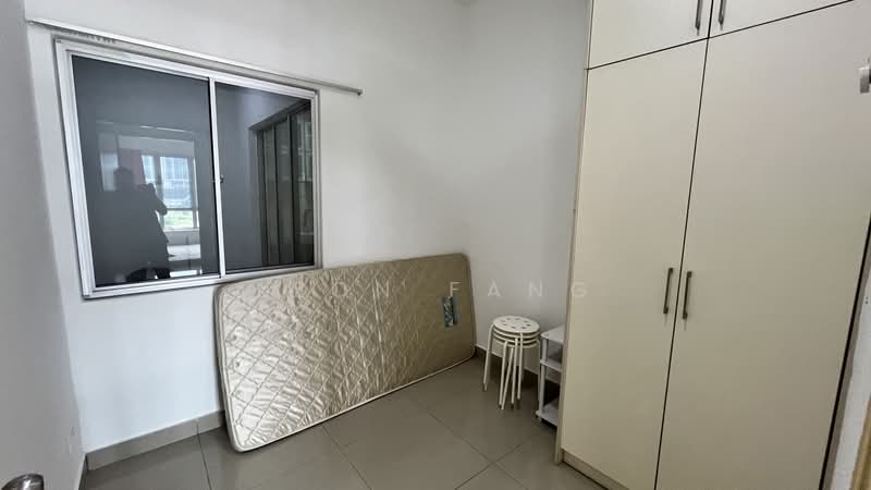 Service Residence for Rent at OUG Parklane - Leon Fang - Interior - PropertyGuru.com.my