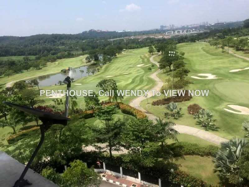 Kondominium untuk Dijual di Puteri Palma Condominiums - Wendy Boon - PropertyGuru.com.my