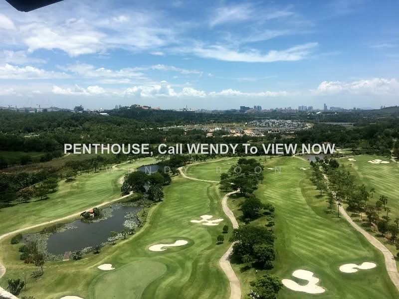Kondominium untuk Dijual di Puteri Palma Condominiums - Wendy Boon - PropertyGuru.com.my