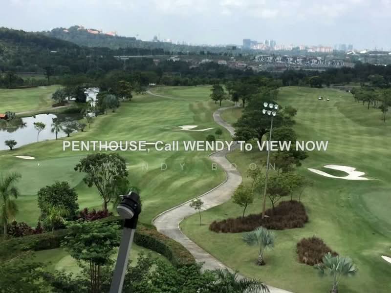Kondominium untuk Dijual di Puteri Palma Condominiums - Wendy Boon - PropertyGuru.com.my