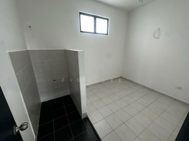 Semi-D Factory for Rent in Taman Dato Onn (Johor Bahru) - Fion Lee - Interior - PropertyGuru.com.my