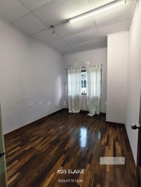2-storey Terraced House for Sale in Bandar Botanic (Klang) - Daniel Kok - Interior - PropertyGuru.com.my