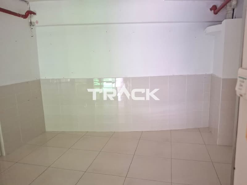 Office for Rent in Taman Bukit Jambul (Bukit Jambul) - Jey Ong - Interior - PropertyGuru.com.my