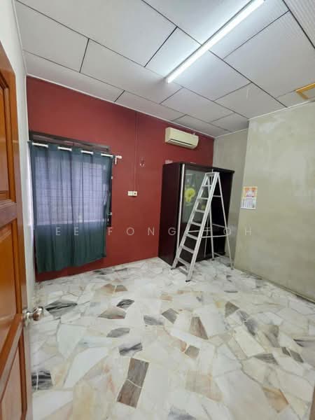Rumah Teres 1 Tingkat untuk Dijual di Taman Skudai Baru (Skudai) - Ee Fong Toh - Interior - PropertyGuru.com.my