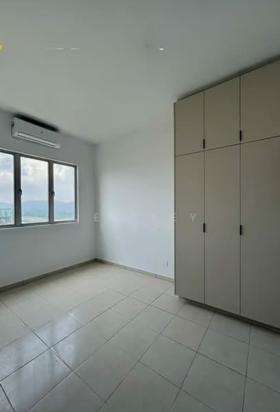Flat for Rent at RESIDENSI SELANGORKU OLEANDER - Jeffrey Yap - Bedroom - PropertyGuru.com.my