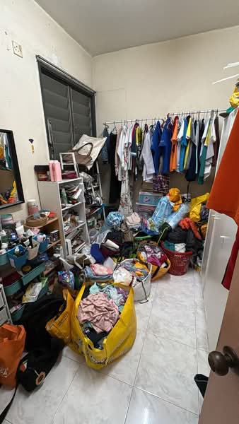 Pangsapuri untuk Disewa di Desa Bistari - Leong . - Interior - PropertyGuru.com.my