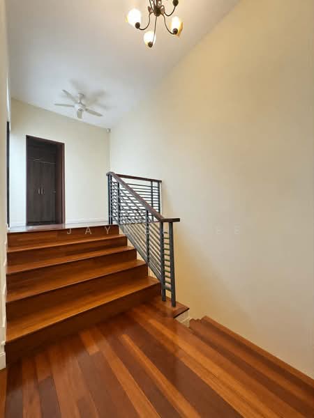 Rumah Teres 2 Tingkat untuk Dijual di Bandar Puteri Puchong (Puchong) - Jayden Lee - Interior - PropertyGuru.com.my