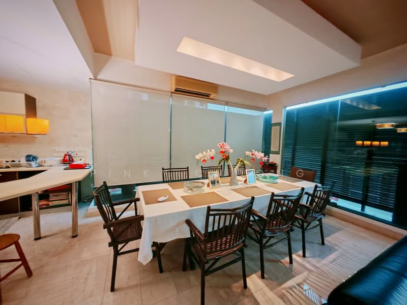 Bungalow for Sale in Sierramas (Sungai Buloh) - Pinky Choong - PropertyGuru.com.my