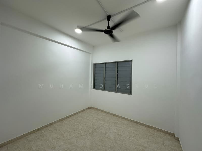 Tanah Kediaman untuk Dijual di Taman Seri Damansara (Pekan Nanas) - Muhamad Asrul - Interior - PropertyGuru.com.my