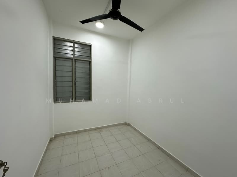 Tanah Kediaman untuk Dijual di Taman Seri Damansara (Pekan Nanas) - Muhamad Asrul - Interior - PropertyGuru.com.my