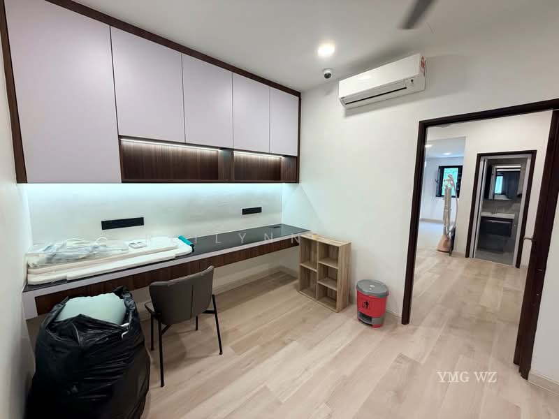 Terraced House for Sale in Bandar Botanic (Klang) - Reilynn Tue - PropertyGuru.com.my