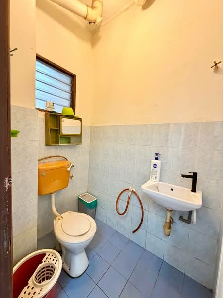 2-storey Terraced House for Sale in Puncak Alam (Selangor) - Syed Abdullah - PropertyGuru.com.my