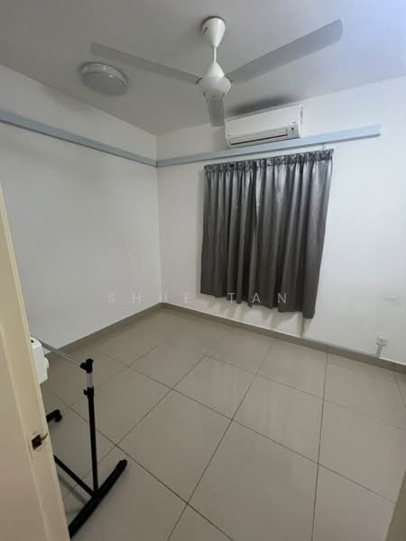 Apartment for Rent at Pangsapuri Seri Mutiara - Shue Tan - Interior - PropertyGuru.com.my