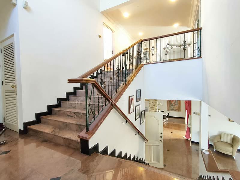 Bungalow House untuk Dijual di Tropicana Golf and Country Resort (Tropicana) - Vincent Liaw - Interior - PropertyGuru.com.my