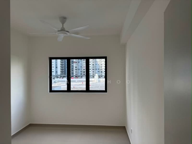 Service Residence for Rent at Hana @ Eco Ardence - Camie Hoo - Interior - PropertyGuru.com.my