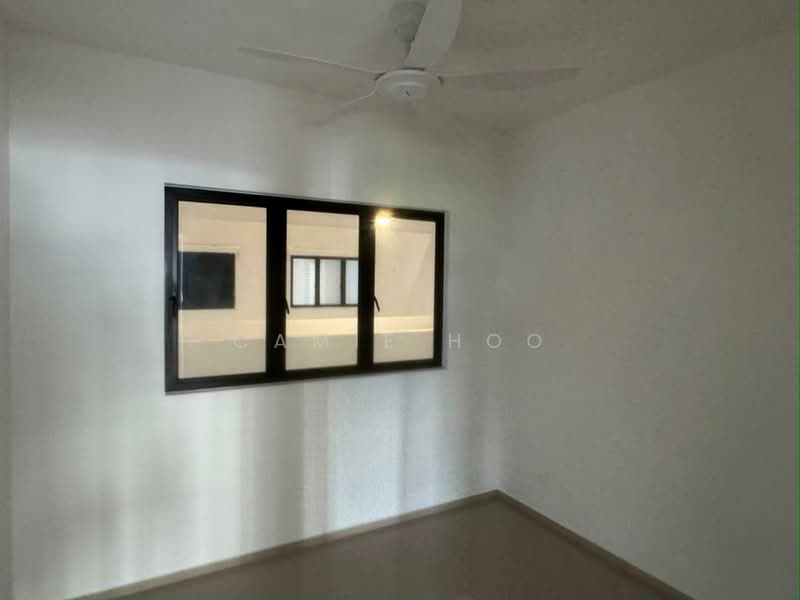 Service Residence for Rent at Hana @ Eco Ardence - Camie Hoo - Interior - PropertyGuru.com.my