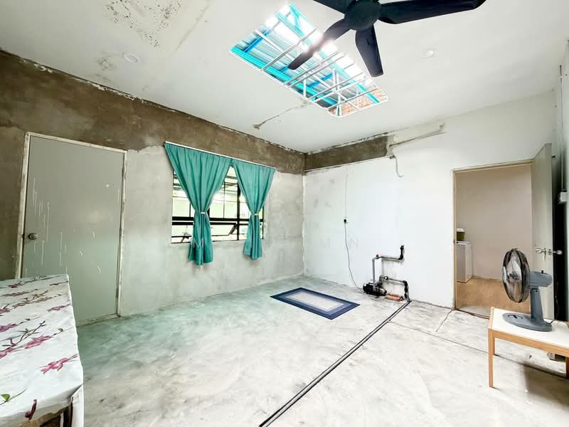 2-storey Terraced House for Sale in Puncak Alam (Selangor) - Muin Mn - Interior - PropertyGuru.com.my