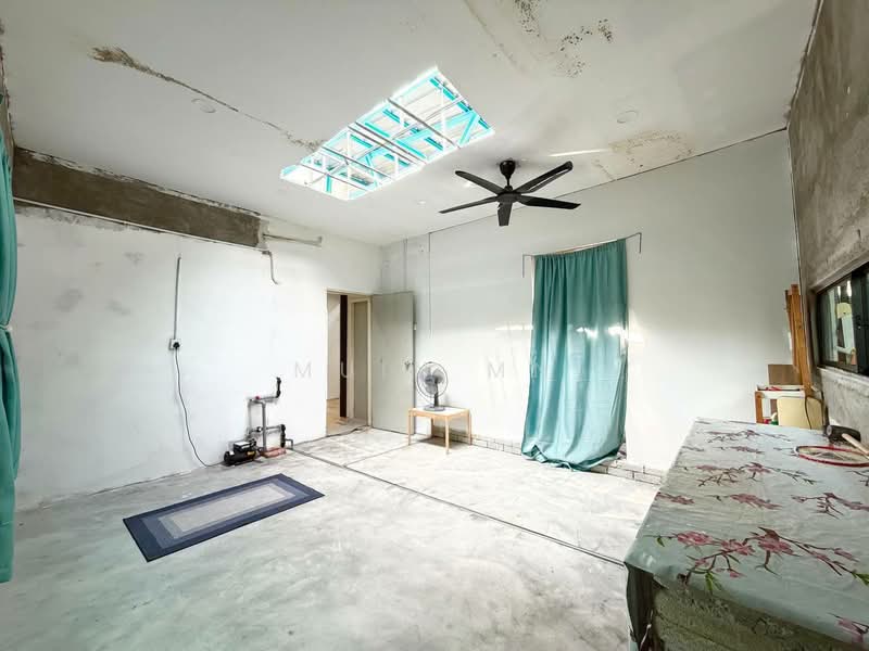 2-storey Terraced House for Sale in Puncak Alam (Selangor) - Muin Mn - Interior - PropertyGuru.com.my