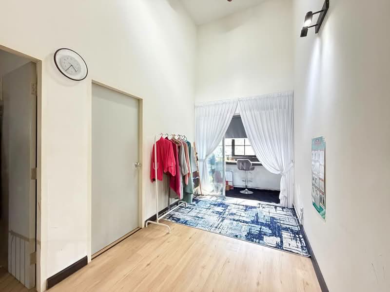 2-storey Terraced House for Sale in Puncak Alam (Selangor) - Muin Mn - Interior - PropertyGuru.com.my