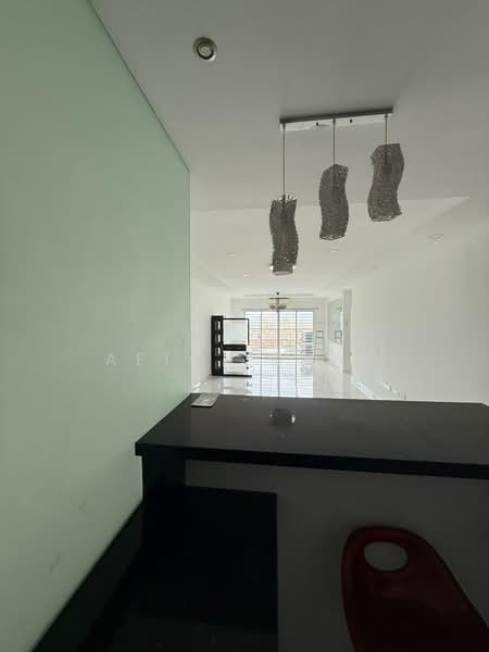 Kondominium untuk Disewa di D'Pines@Ampang - Afiq Iqbal - Interior - PropertyGuru.com.my