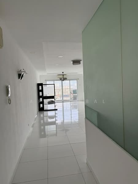 Kondominium untuk Disewa di D'Pines@Ampang - Afiq Iqbal - Interior - PropertyGuru.com.my