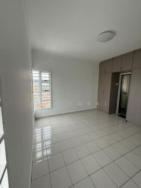 Kondominium untuk Disewa di D'Pines@Ampang - Afiq Iqbal - Interior - PropertyGuru.com.my