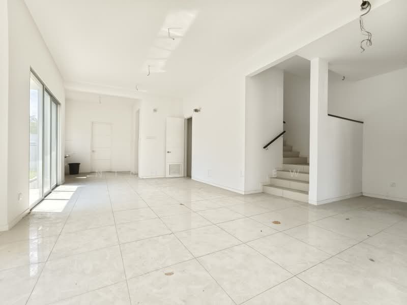 2-storey Terraced House for Sale in Tropicana Heights (Kajang) - Nichole Liew - PropertyGuru.com.my