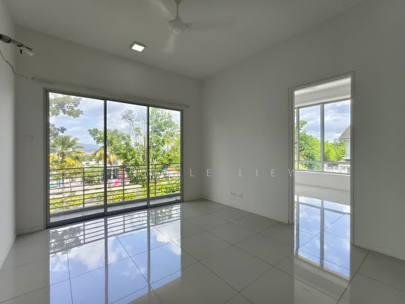 2-storey Terraced House for Sale in Tropicana Heights (Kajang) - Nichole Liew - PropertyGuru.com.my