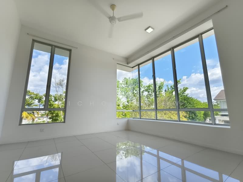 2-storey Terraced House for Sale in Tropicana Heights (Kajang) - Nichole Liew - PropertyGuru.com.my
