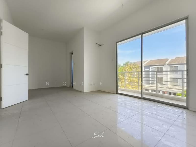 2-storey Terraced House for Sale in Tropicana Heights (Kajang) - Nichole Liew - PropertyGuru.com.my