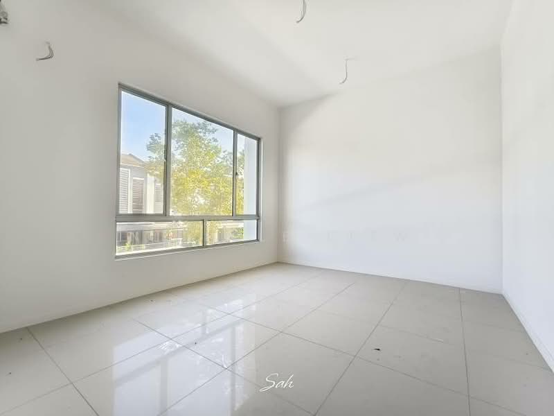 2-storey Terraced House for Sale in Tropicana Heights (Kajang) - Nichole Liew - PropertyGuru.com.my