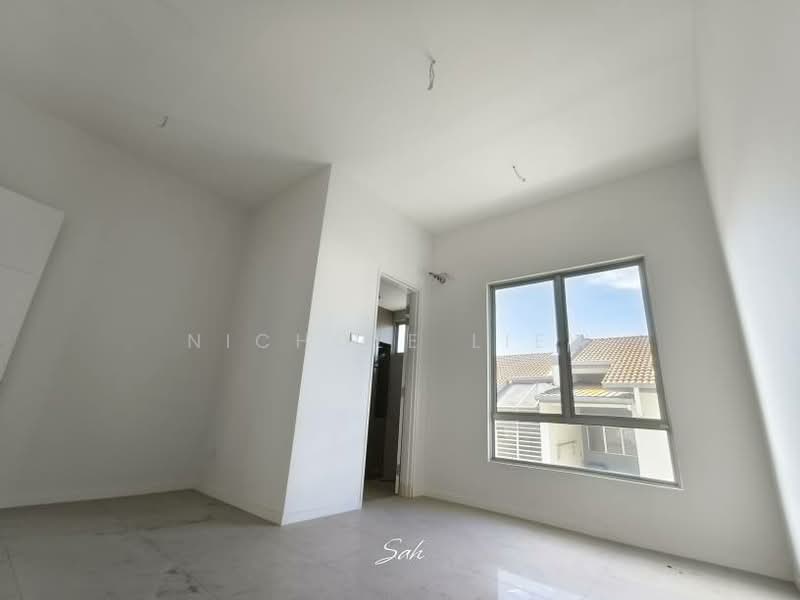 2-storey Terraced House for Sale in Tropicana Heights (Kajang) - Nichole Liew - PropertyGuru.com.my