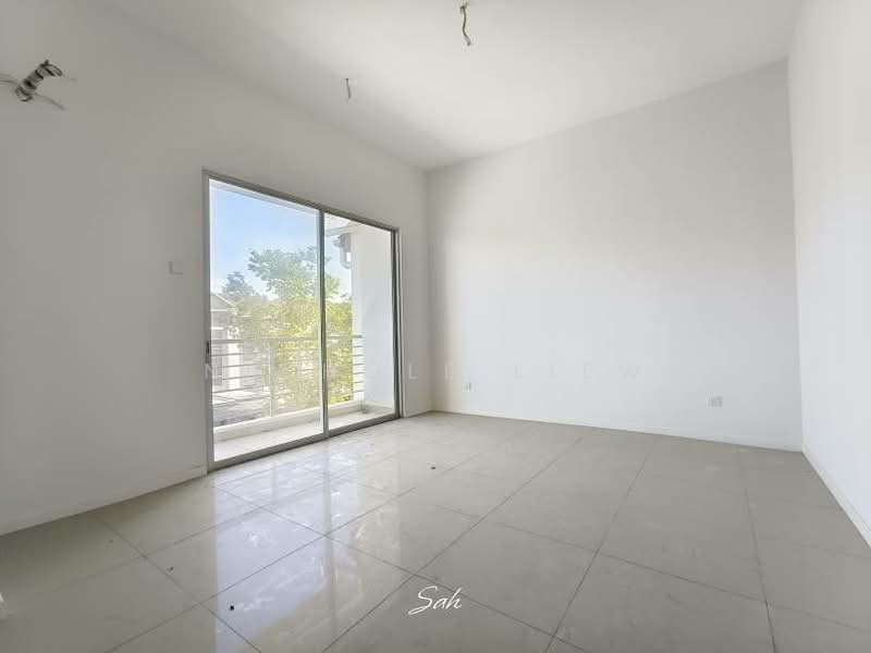 2-storey Terraced House for Sale in Tropicana Heights (Kajang) - Nichole Liew - PropertyGuru.com.my