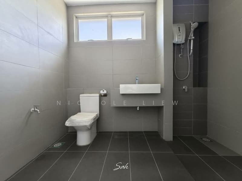 2-storey Terraced House for Sale in Tropicana Heights (Kajang) - Nichole Liew - PropertyGuru.com.my