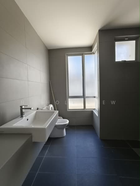 2-storey Terraced House for Sale in Tropicana Heights (Kajang) - Nichole Liew - PropertyGuru.com.my