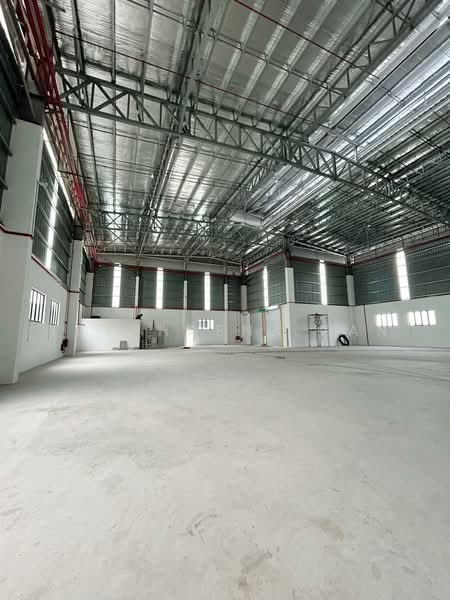 Factory for Rent in Skudai (Johor) - Tryphaena Tan - Interior - PropertyGuru.com.my