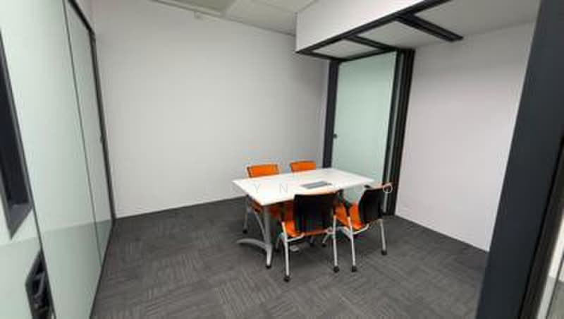 Pejabat untuk Dijual di Ampang (Kuala Lumpur) - Evelyn Hoo - Interior - PropertyGuru.com.my