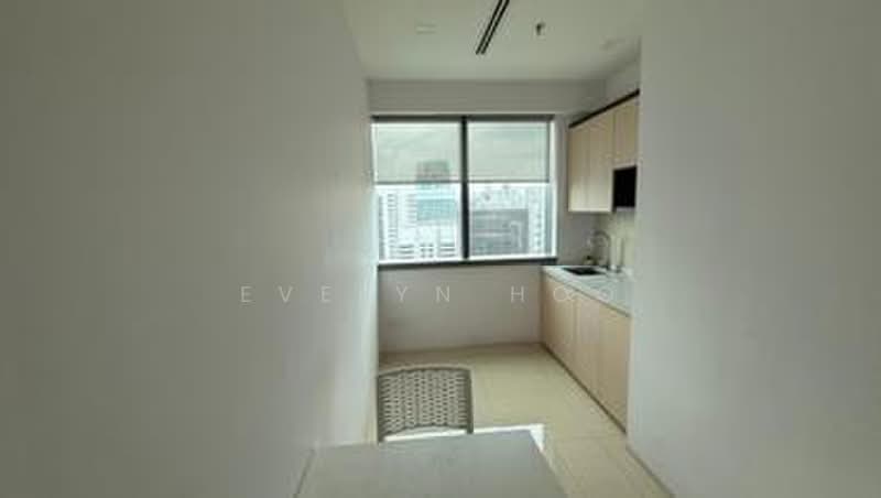 Pejabat untuk Dijual di Ampang (Kuala Lumpur) - Evelyn Hoo - Kitchen - PropertyGuru.com.my