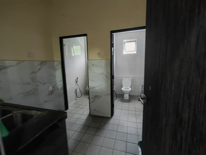 Kilang untuk Disewa di Bandar Puncak Alam (Puncak Alam) - Afiqah zaidi - PropertyGuru.com.my