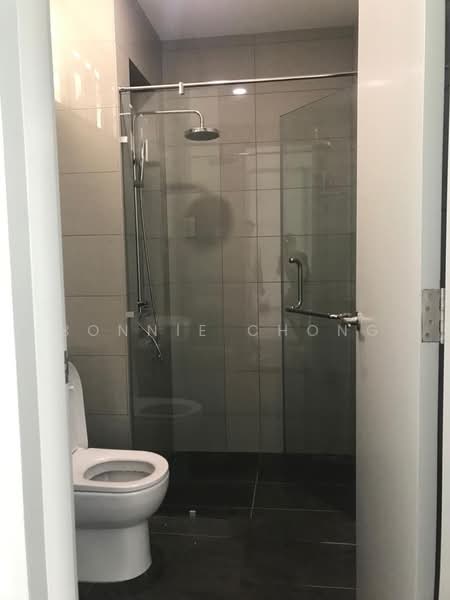 Servis Apartment untuk Disewa di PJ Midtown - Bonnie Chong - PropertyGuru.com.my