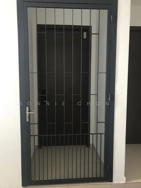 Servis Apartment untuk Disewa di PJ Midtown - Bonnie Chong - PropertyGuru.com.my