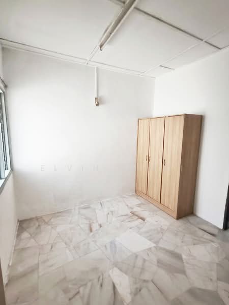 1-storey Terraced House for Sale in Cheras (Selangor) - Elvin Chooi - Interior - PropertyGuru.com.my